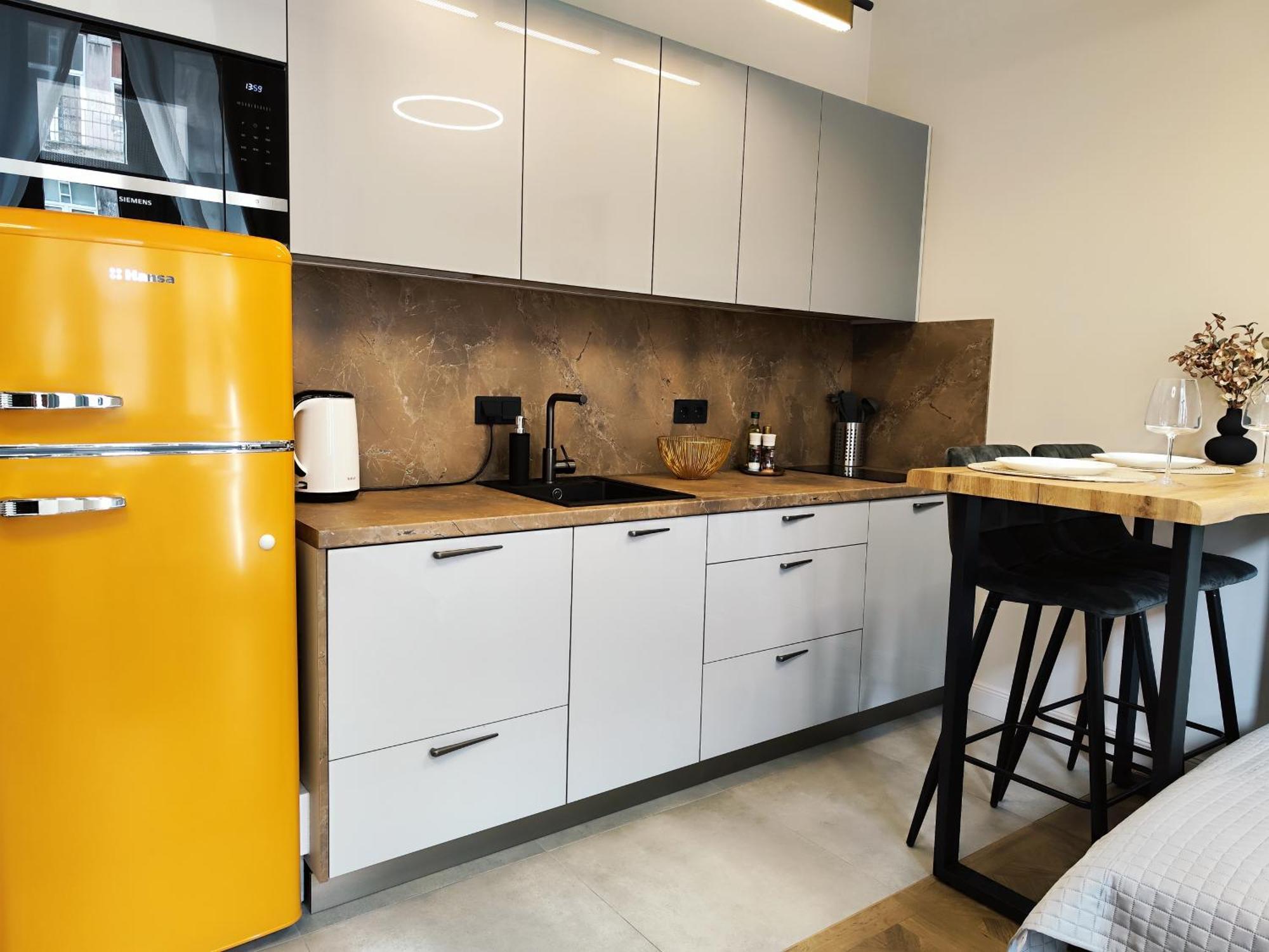 New Luxury Apartment In The Center Riga Kültér fotó