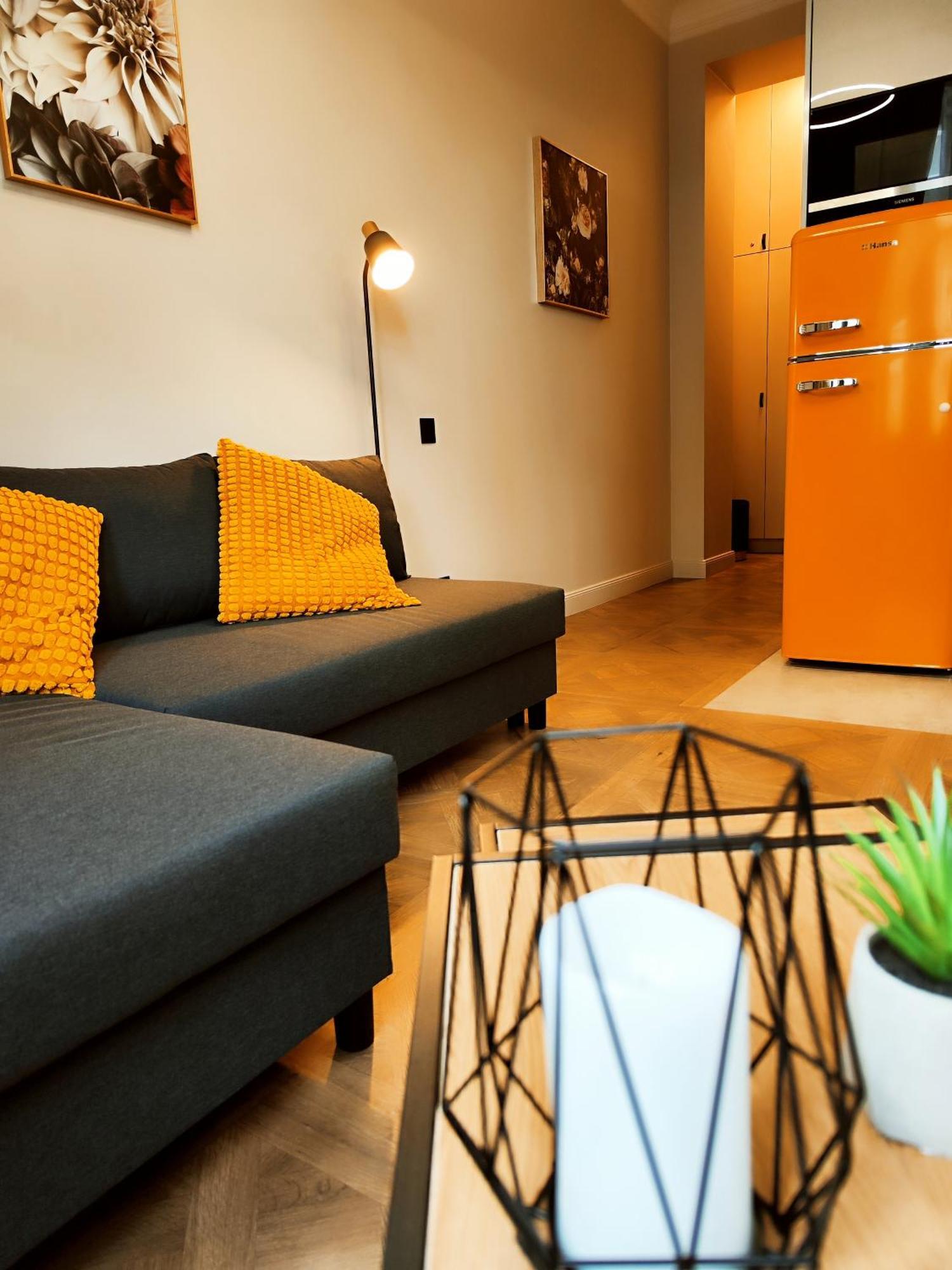 New Luxury Apartment In The Center Riga Kültér fotó